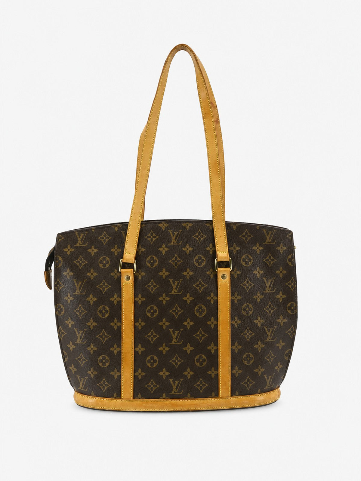 Louis Vuitton Babylone