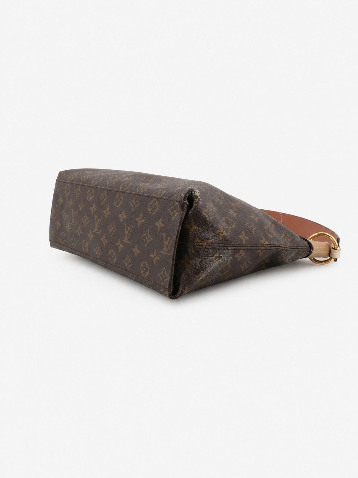Louis Vuitton Shoulder Bag