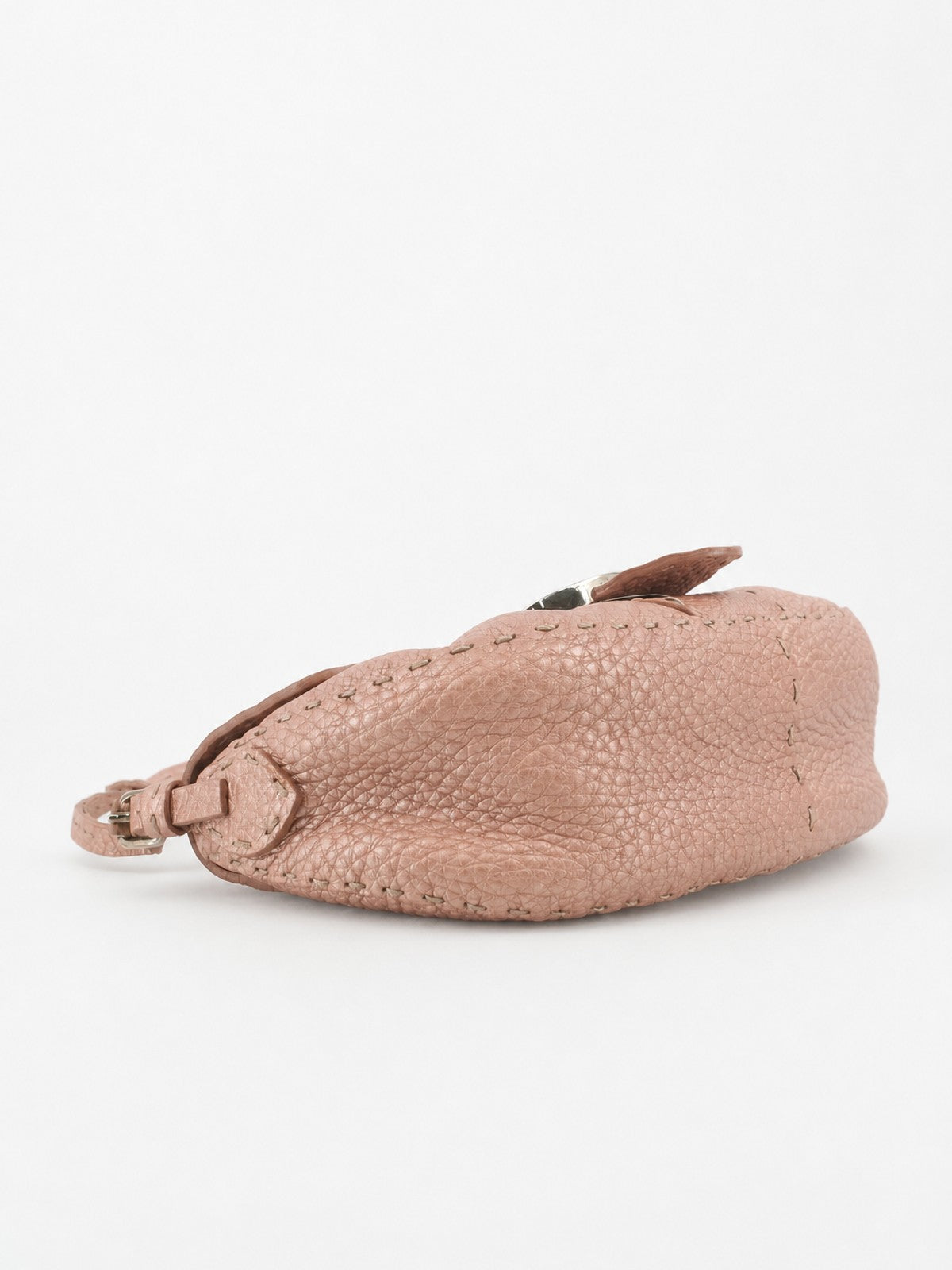 Fendi Shoulder Bag