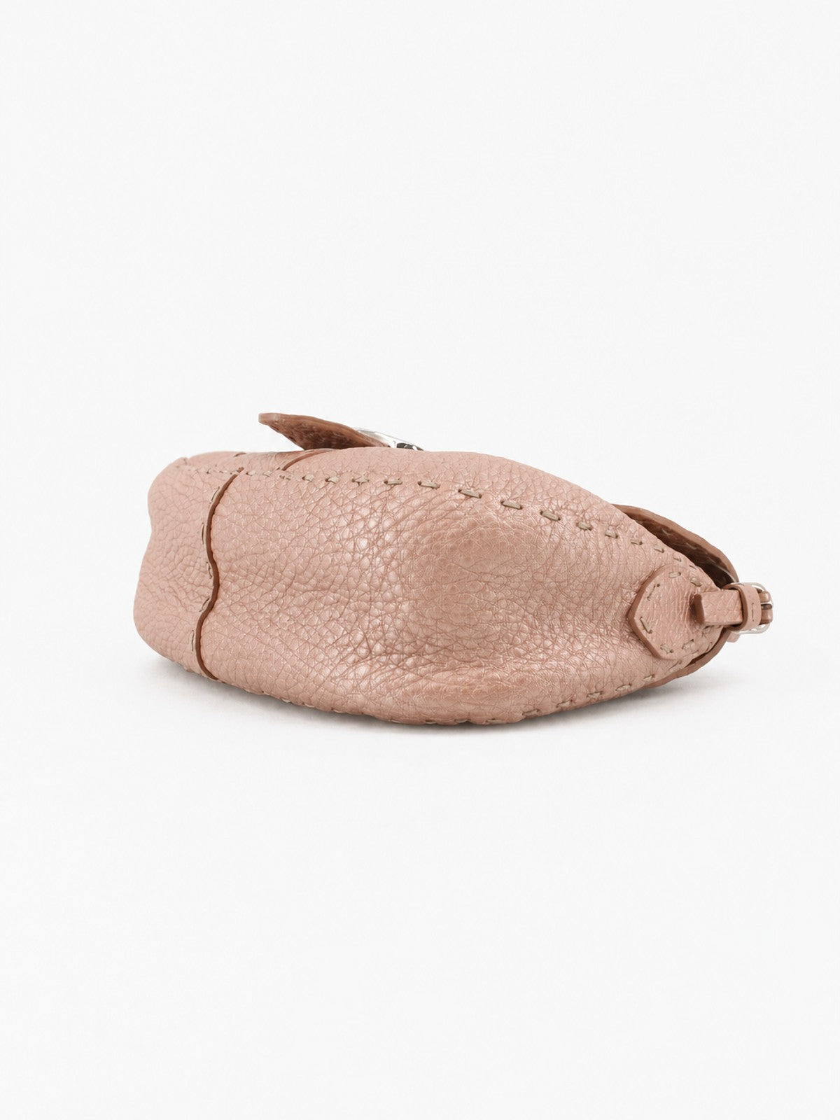 Fendi Shoulder Bag