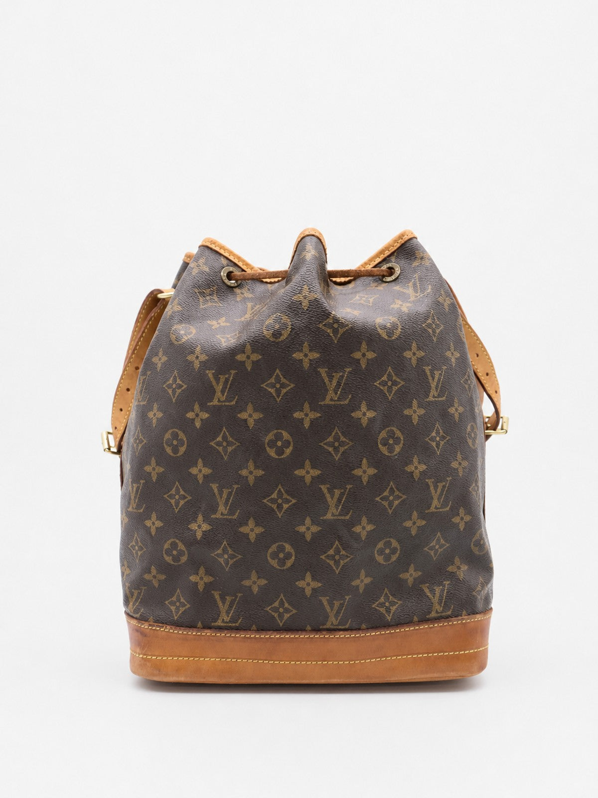 Louis Vuitton Noé