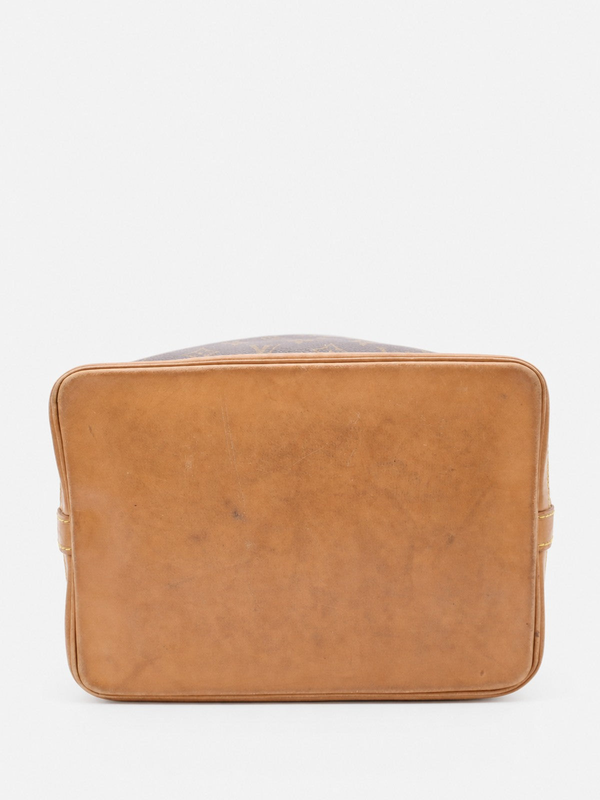 Louis Vuitton Noé