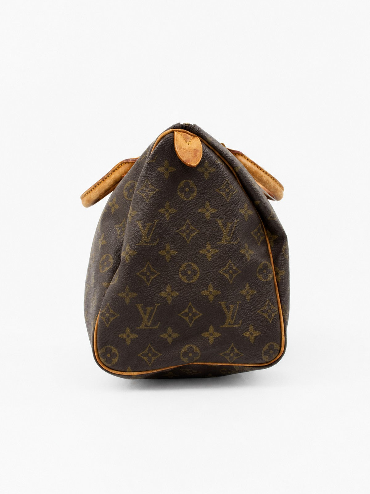 Louis Vuitton Speedy 35