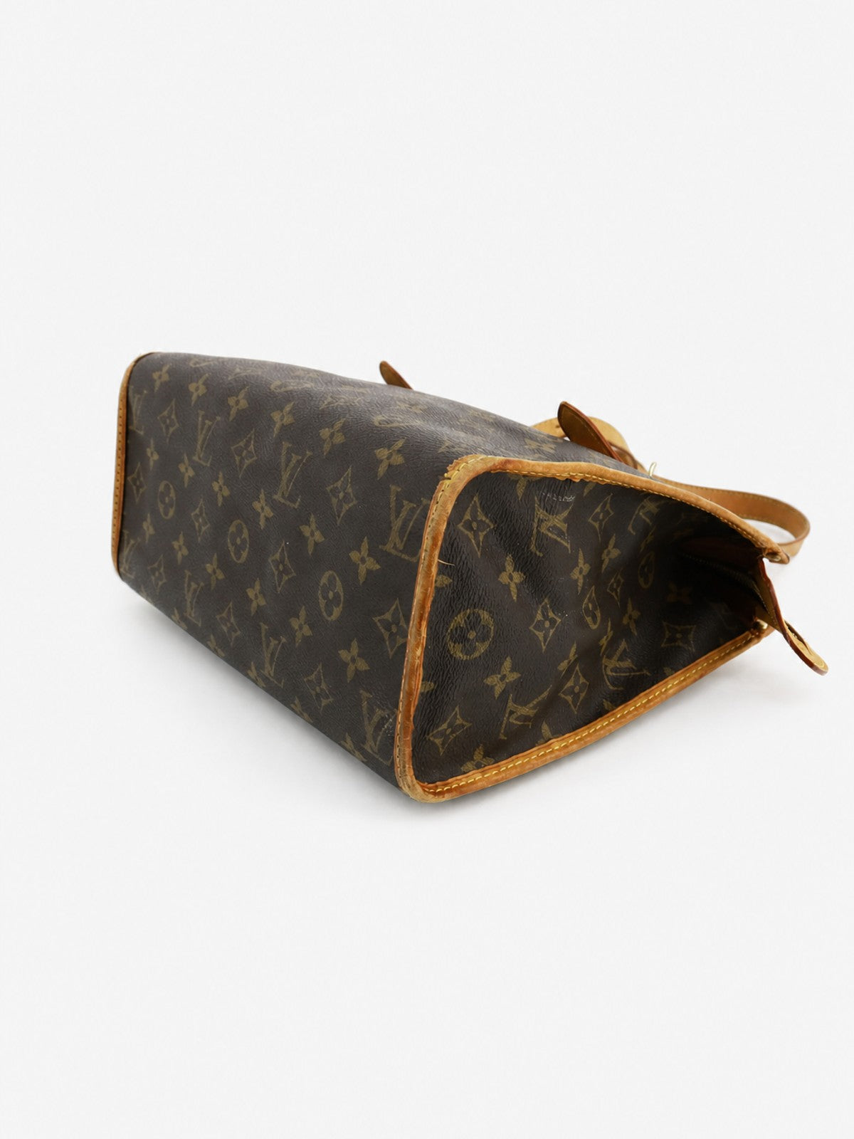 Louis Vuitton Popincourt