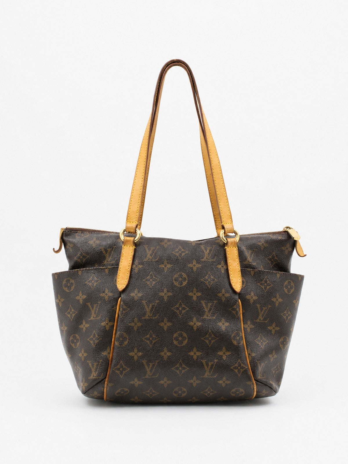 Louis Vuitton Totally PM