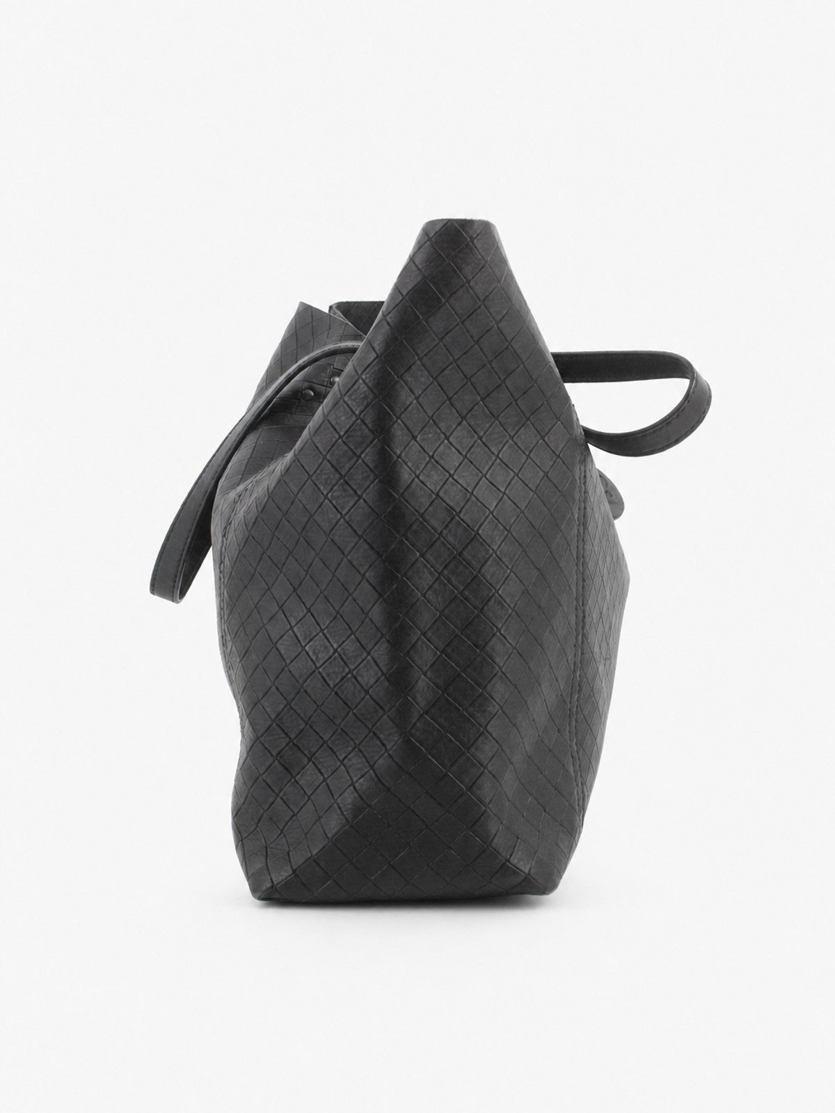 Bottega Veneta Intrecciolusion