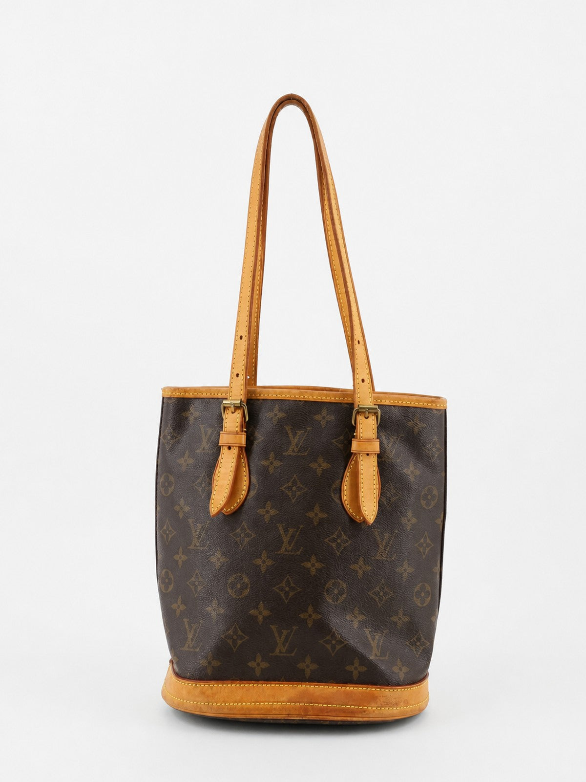 Louis Vuitton Mini Bucket
