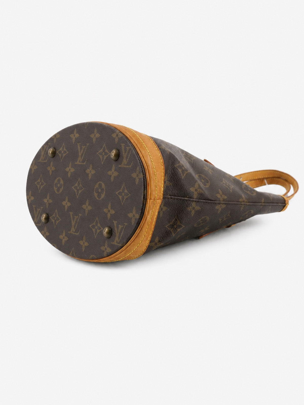 Louis Vuitton Mini Bucket
