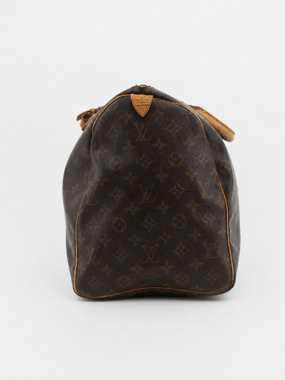 Louis Vuitton Keepall 50