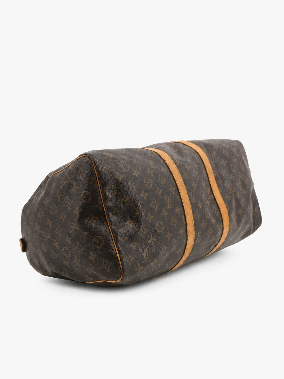 Louis Vuitton Keepall 50