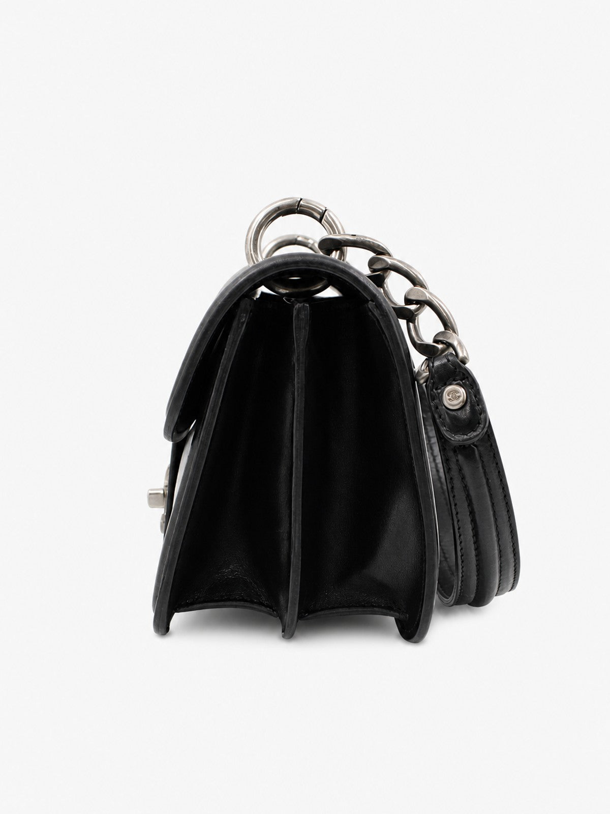 Chanel Shoulder Bag