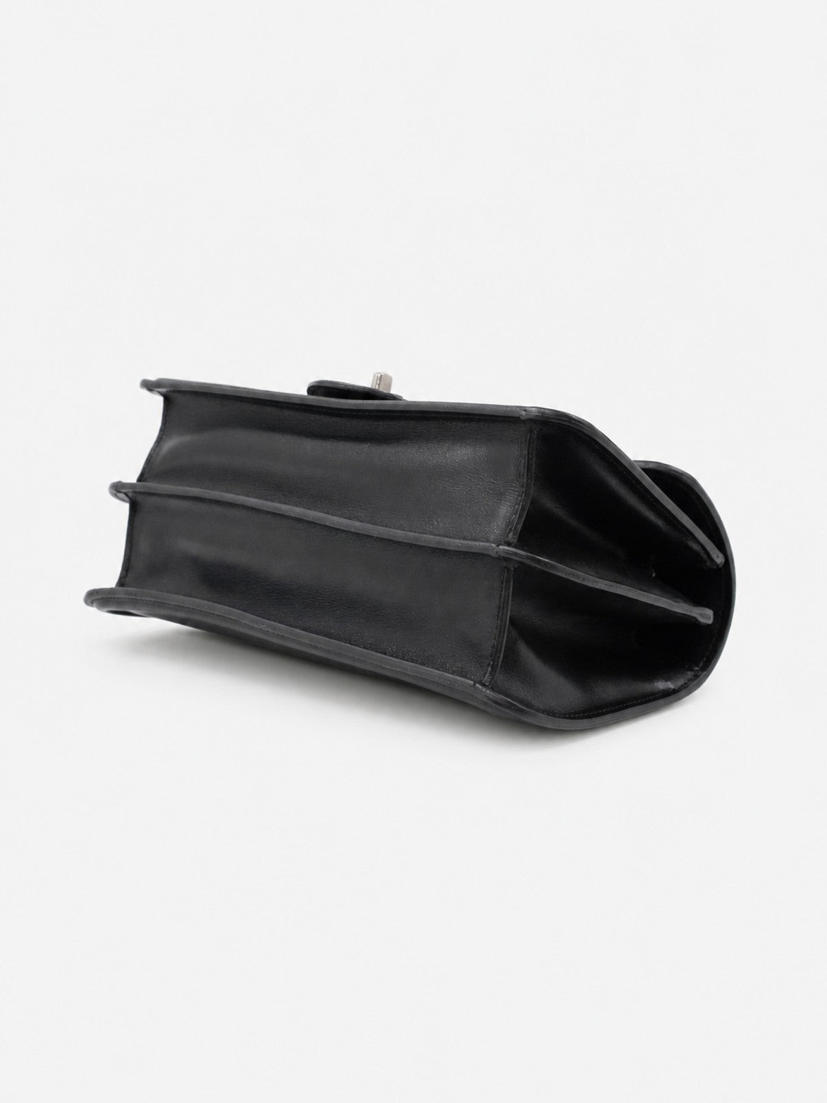 Chanel Shoulder Bag