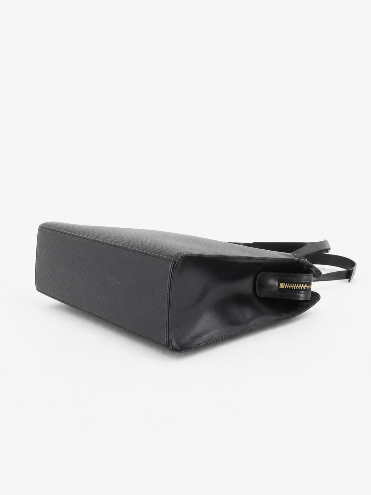 Louis Vuitton Shoulder Bag