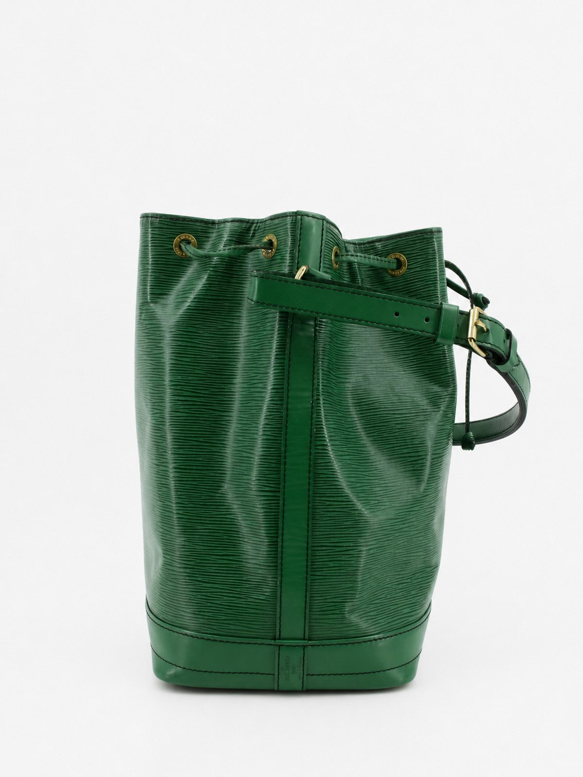 Louis Vuitton Noé