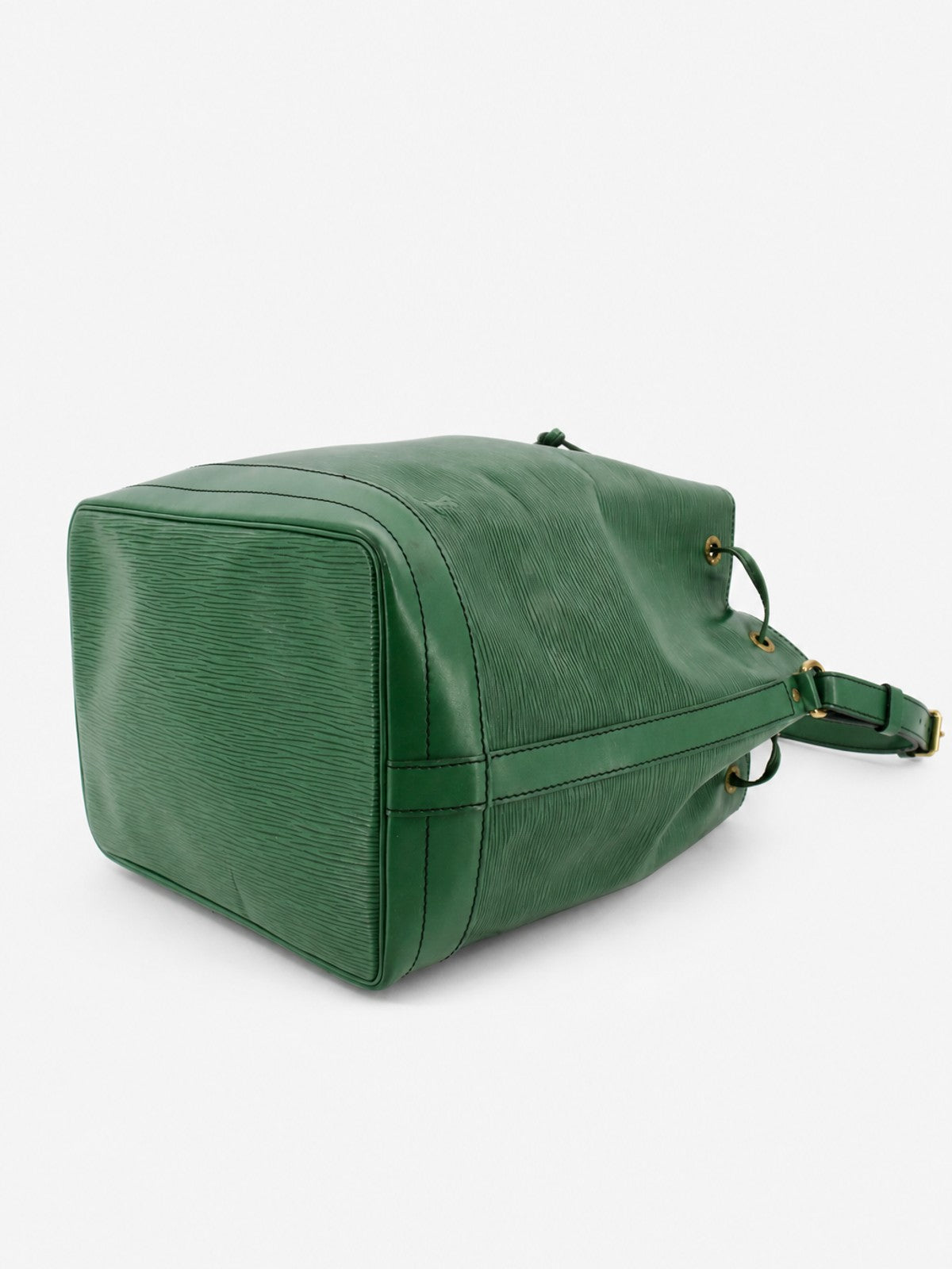 Louis Vuitton Noé