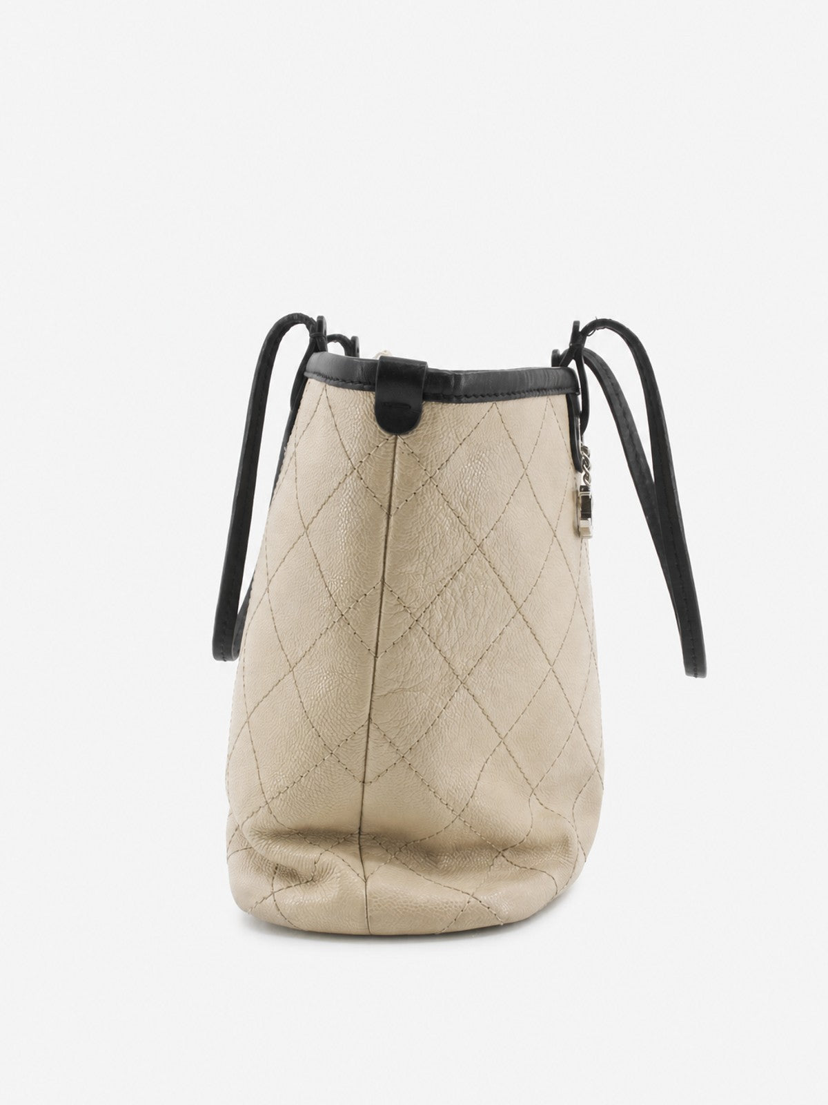 Chanel Shoulder Bag