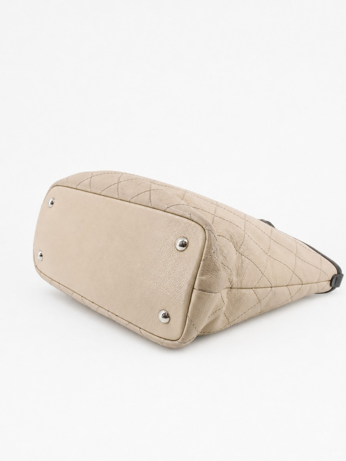 Chanel Shoulder Bag