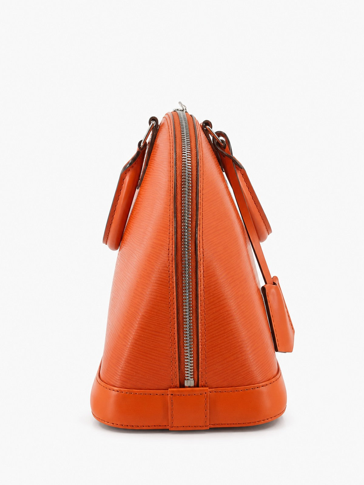 Louis Vuitton Alma PM