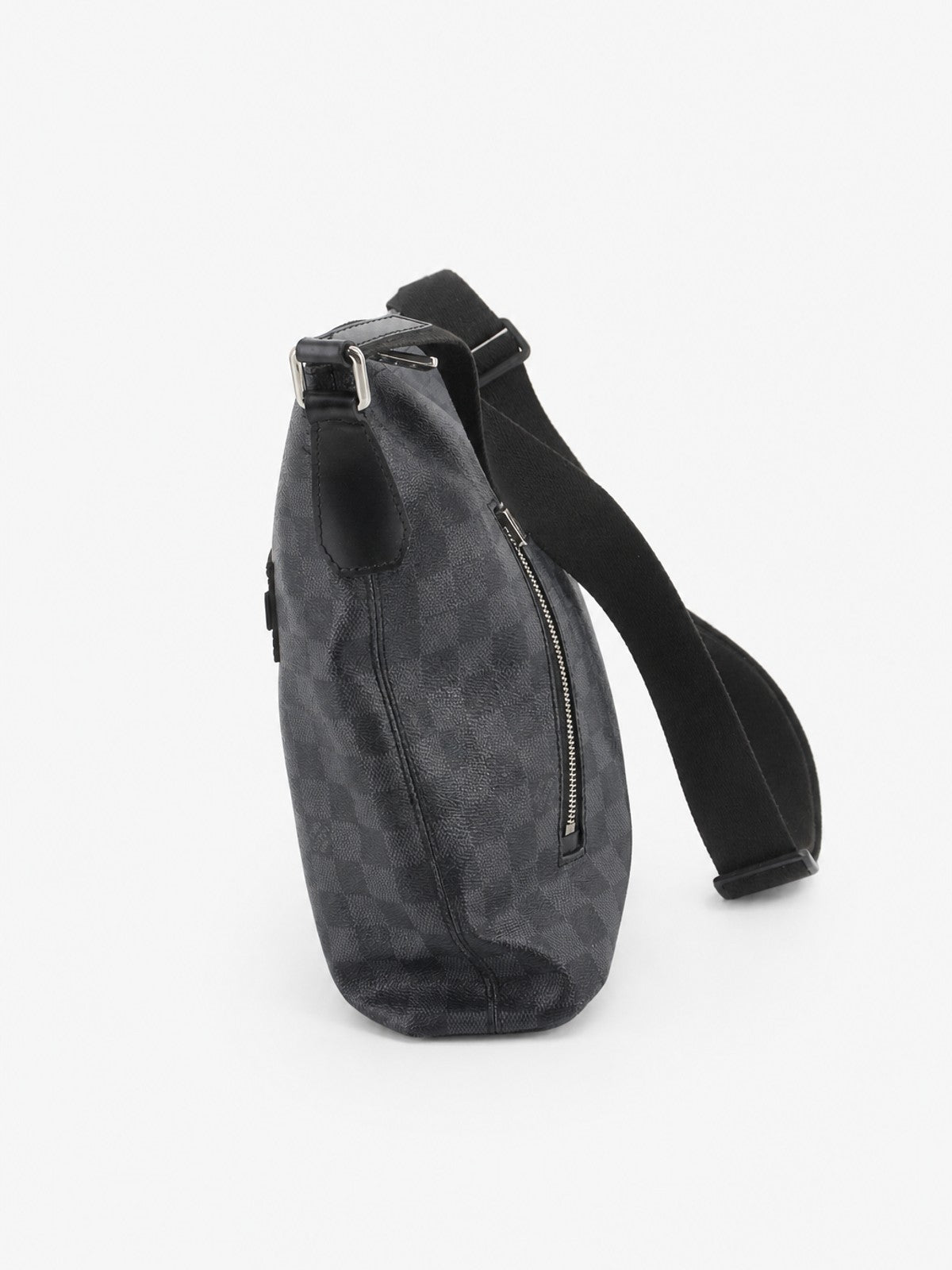 Louis Vuitton Crossbody Bag