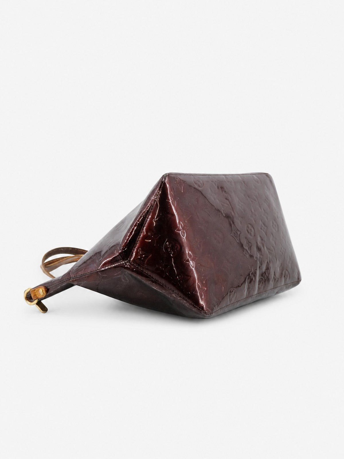 Louis Vuitton Bellevue