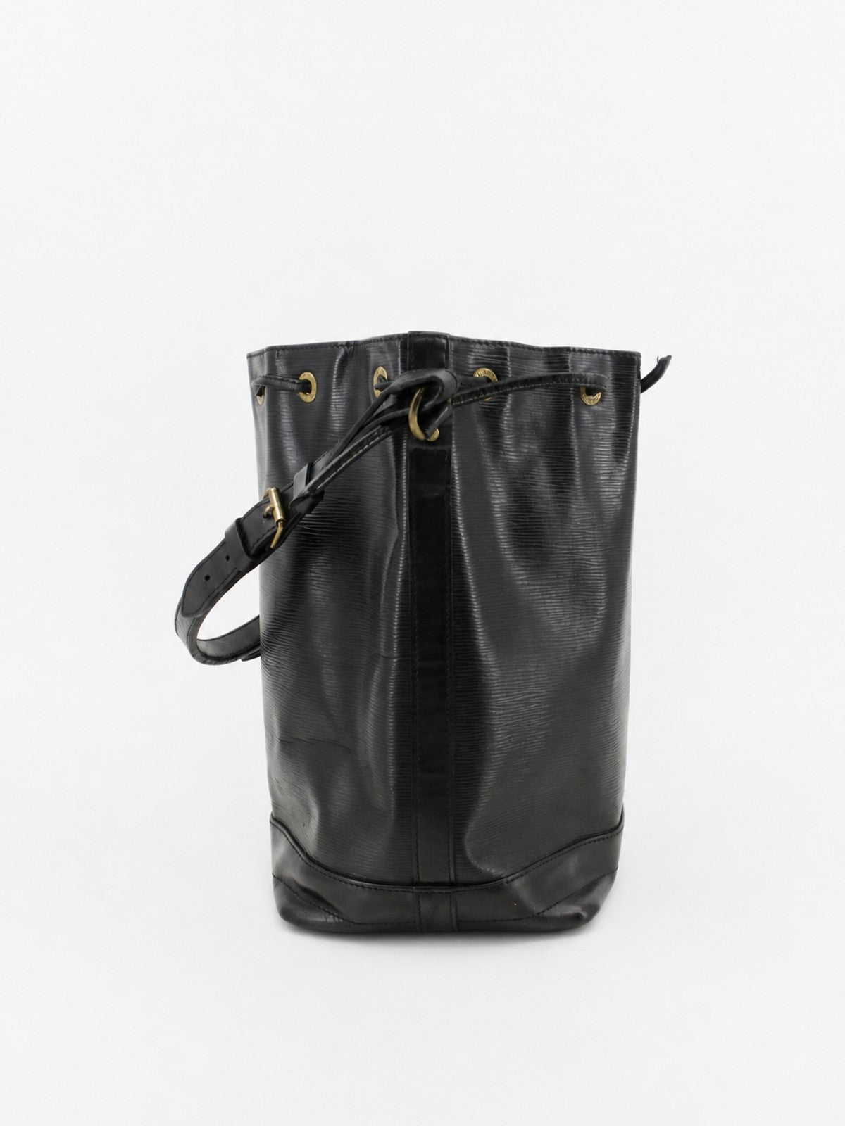 Louis Vuitton Noé
