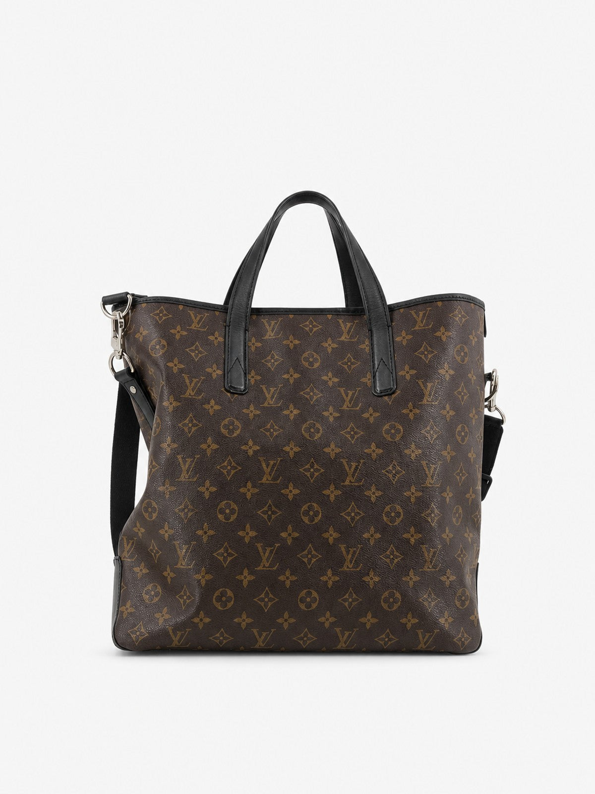 Louis Vuitton Tote Bag