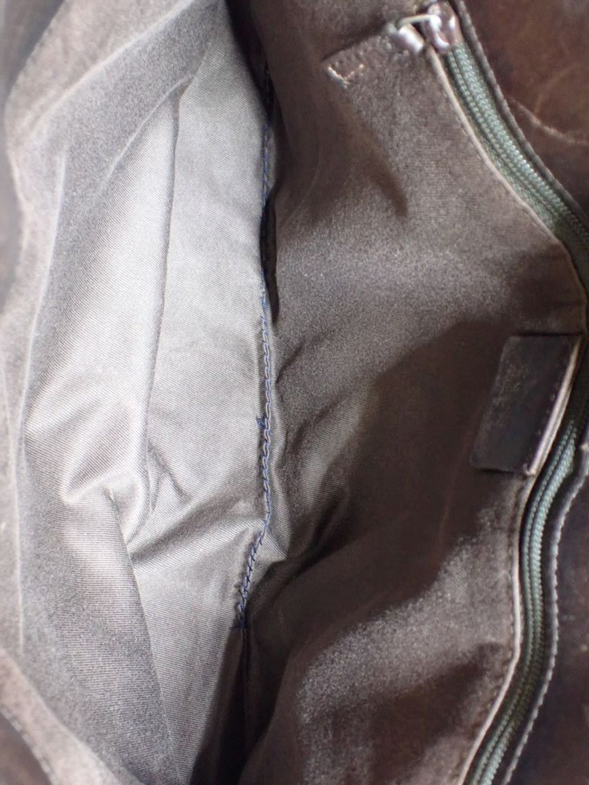 Gucci Shoulder Bag