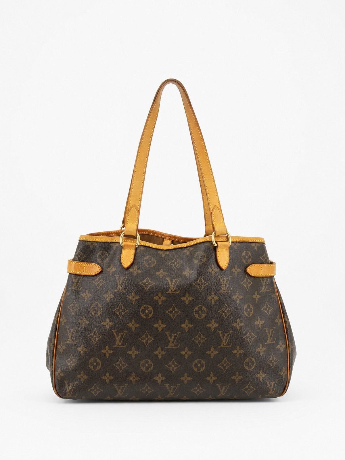Louis Vuitton Batignolles
