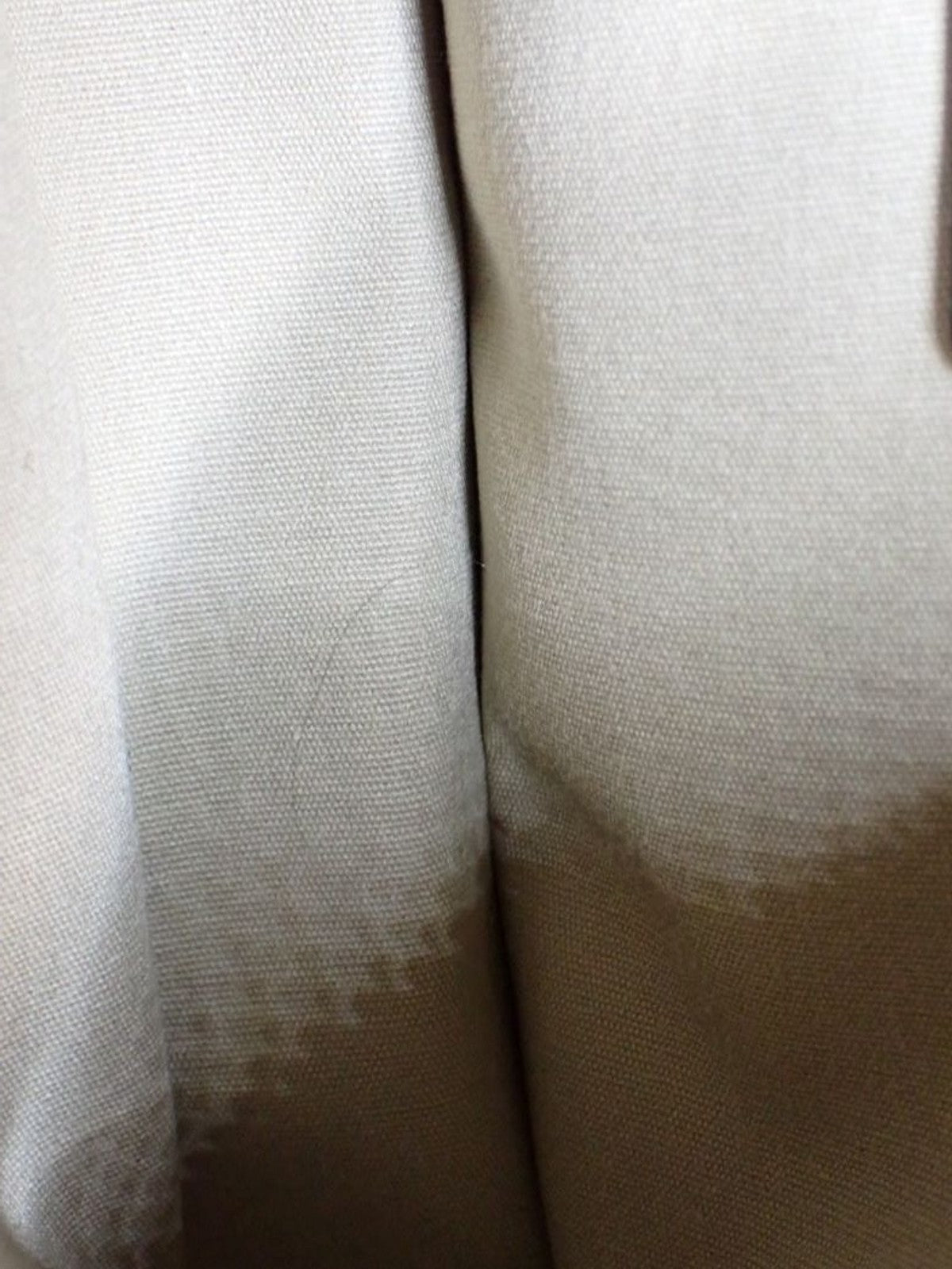Louis Vuitton Conte de Fées Pochette