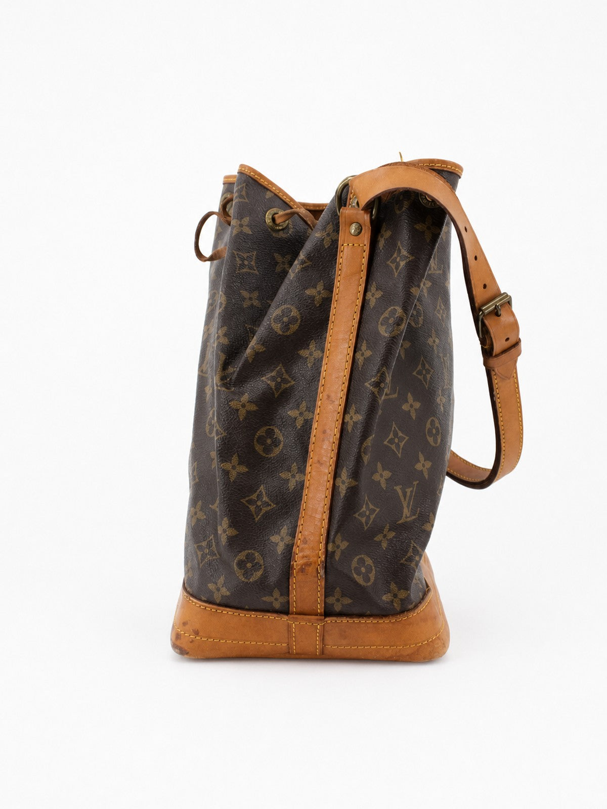 Louis Vuitton Noé