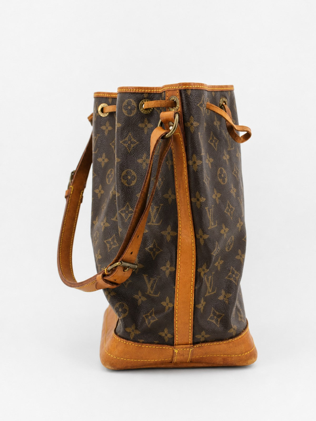 Louis Vuitton Noé