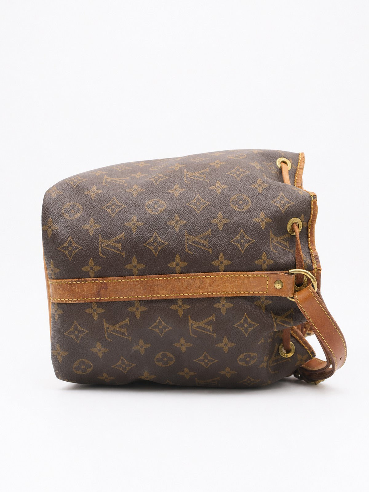 Louis Vuitton Petit Noé