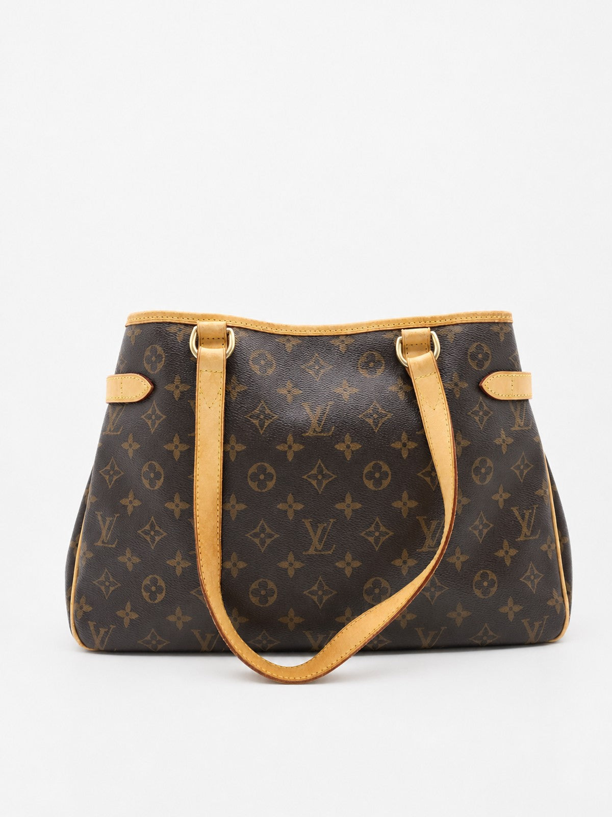 Louis Vuitton Batignolles