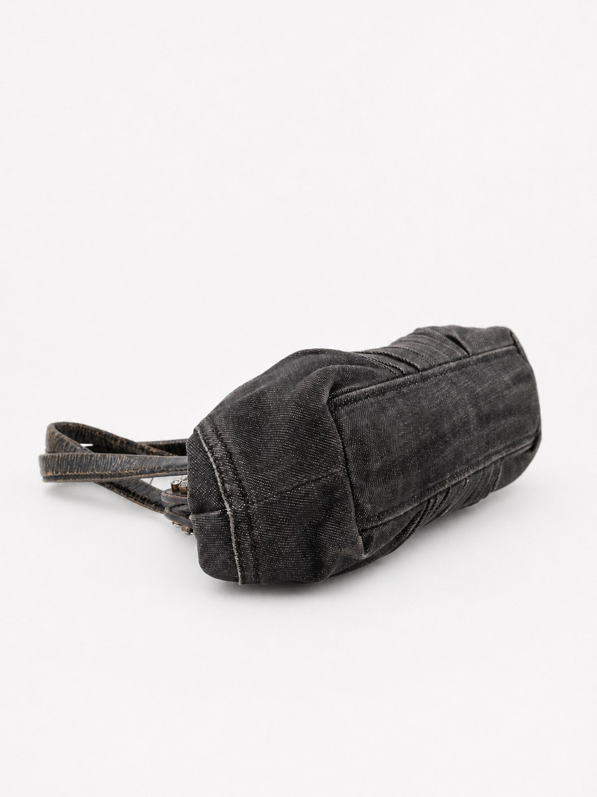 Miu Miu Shoulder Bag