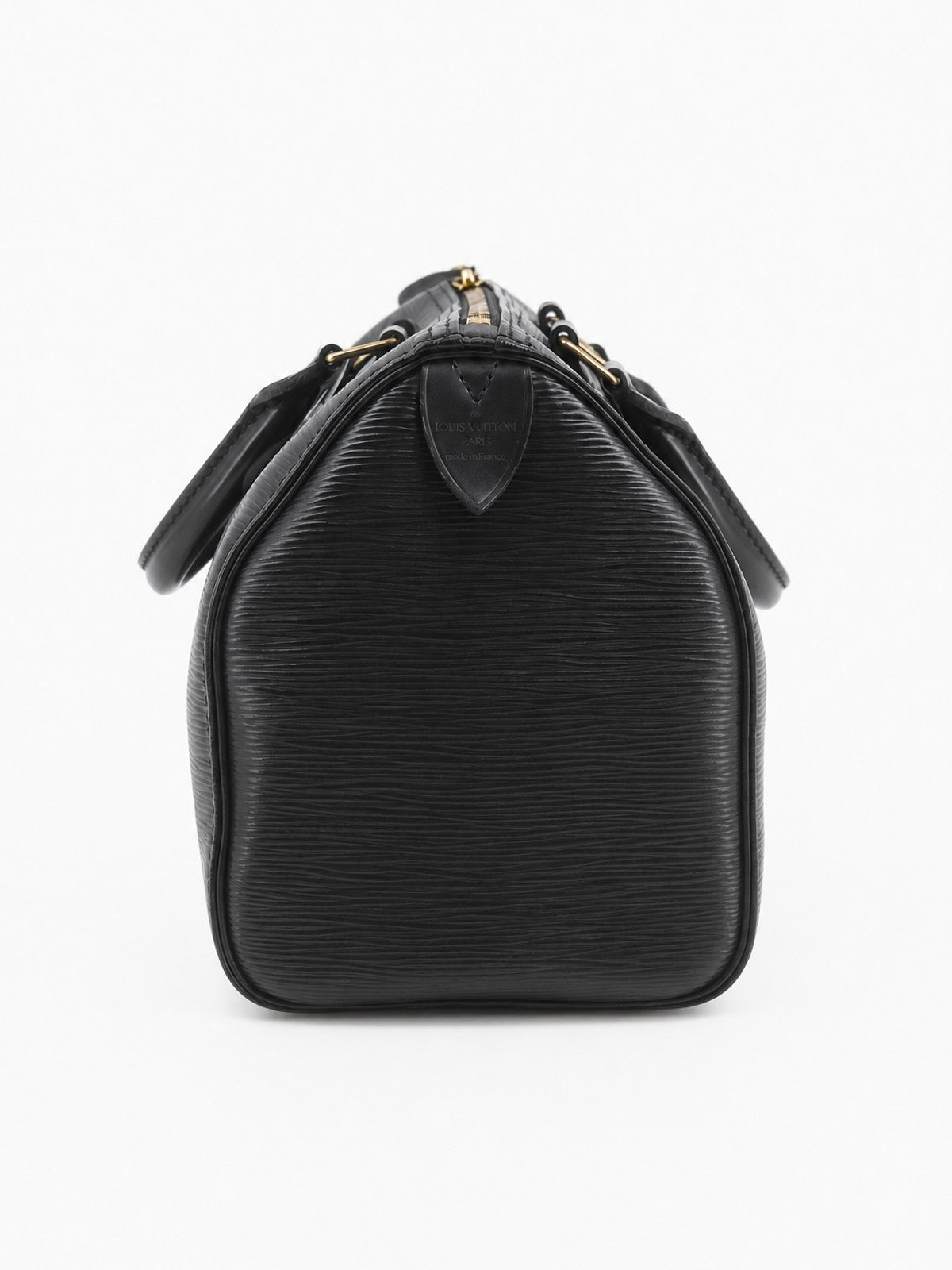 Louis Vuitton Speedy 25