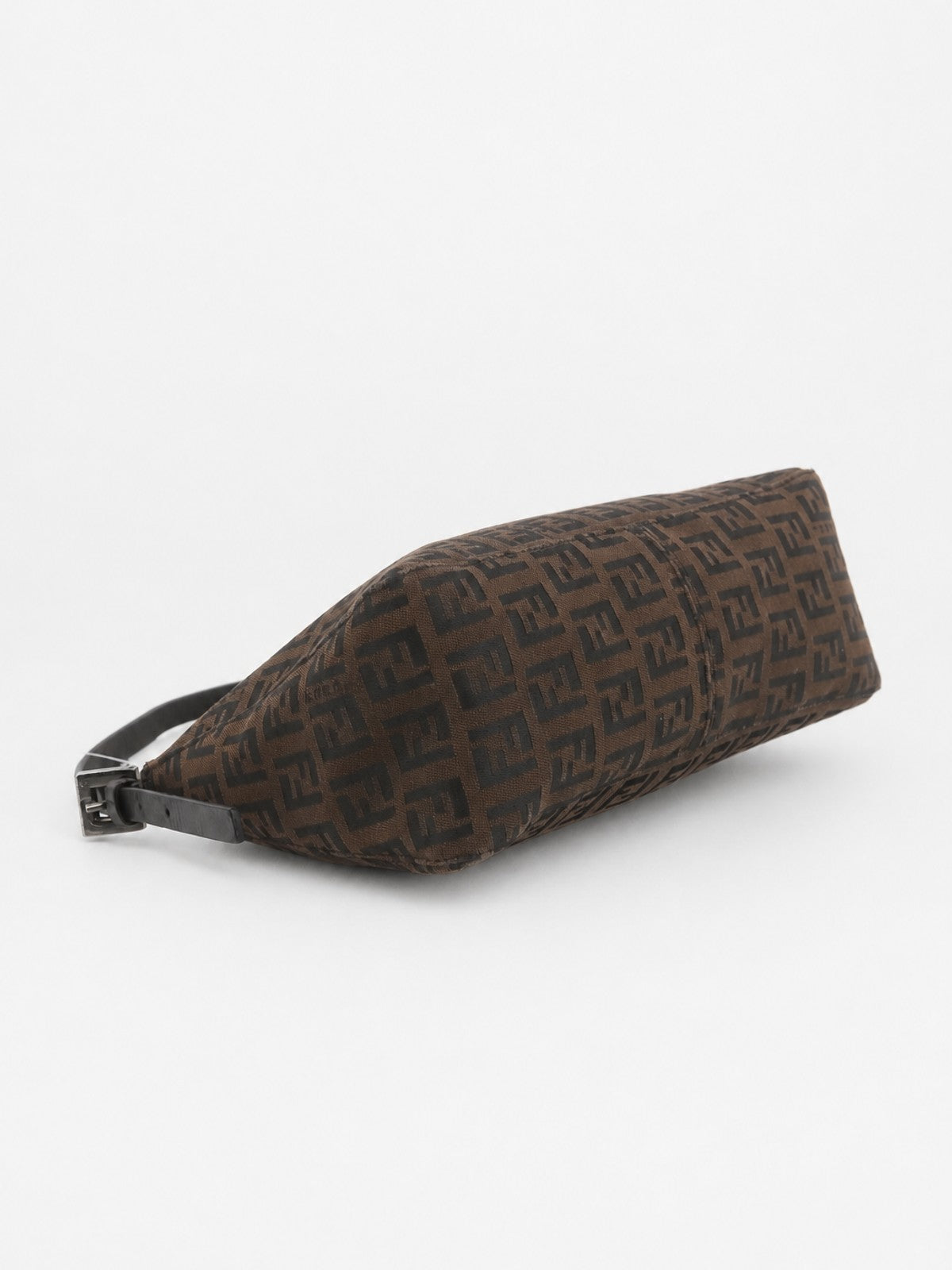 Fendi Hand Bag