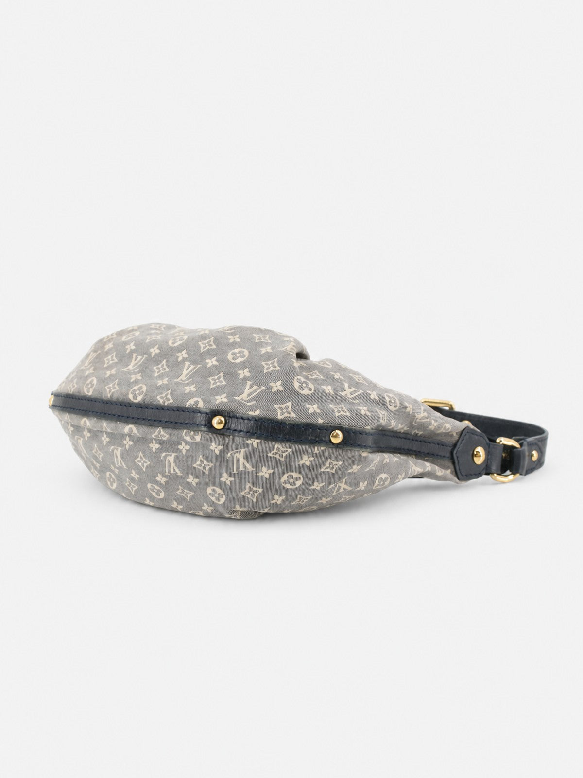 Louis Vuitton Rhapsodie