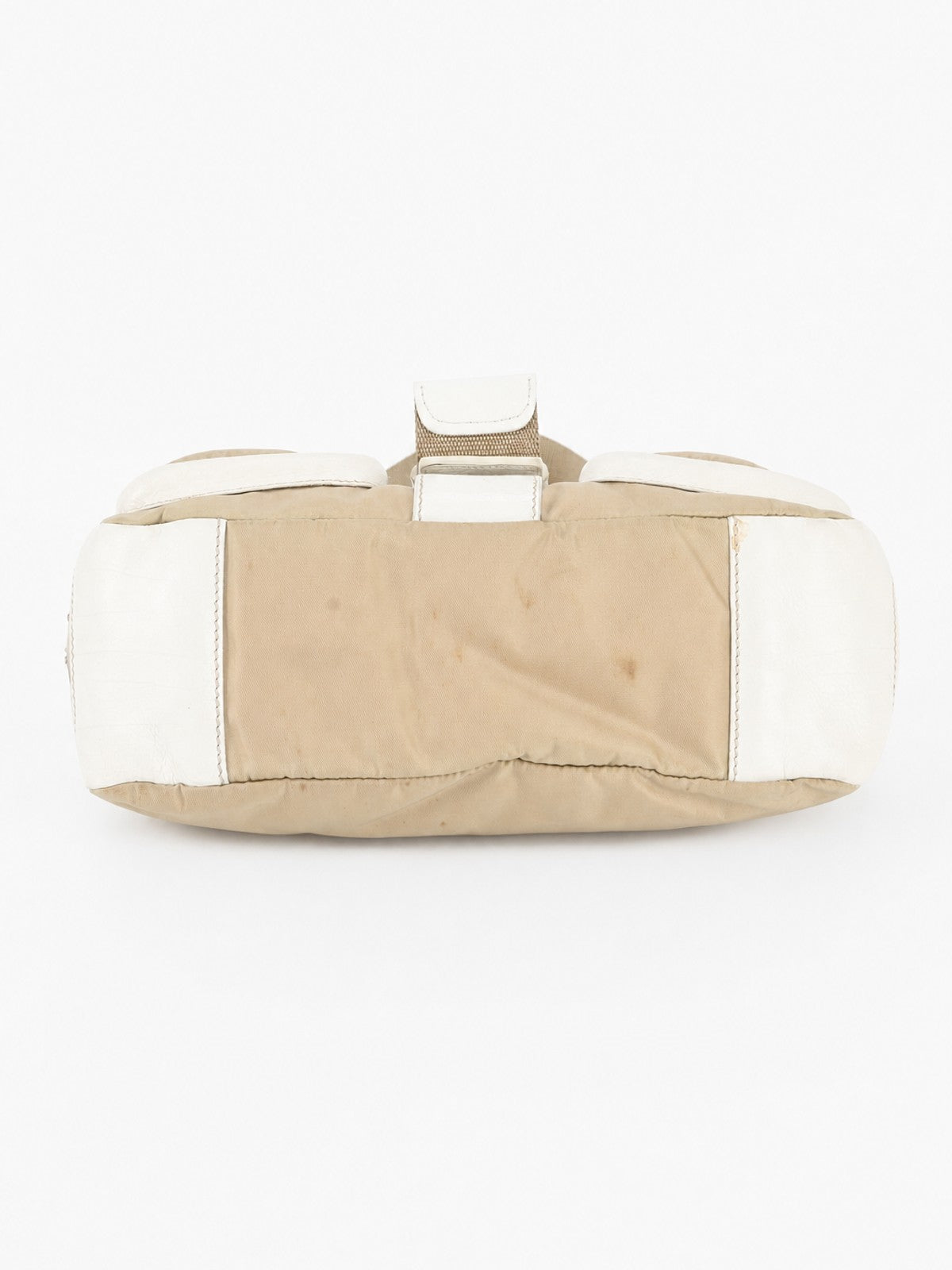Prada Shoulder Bag