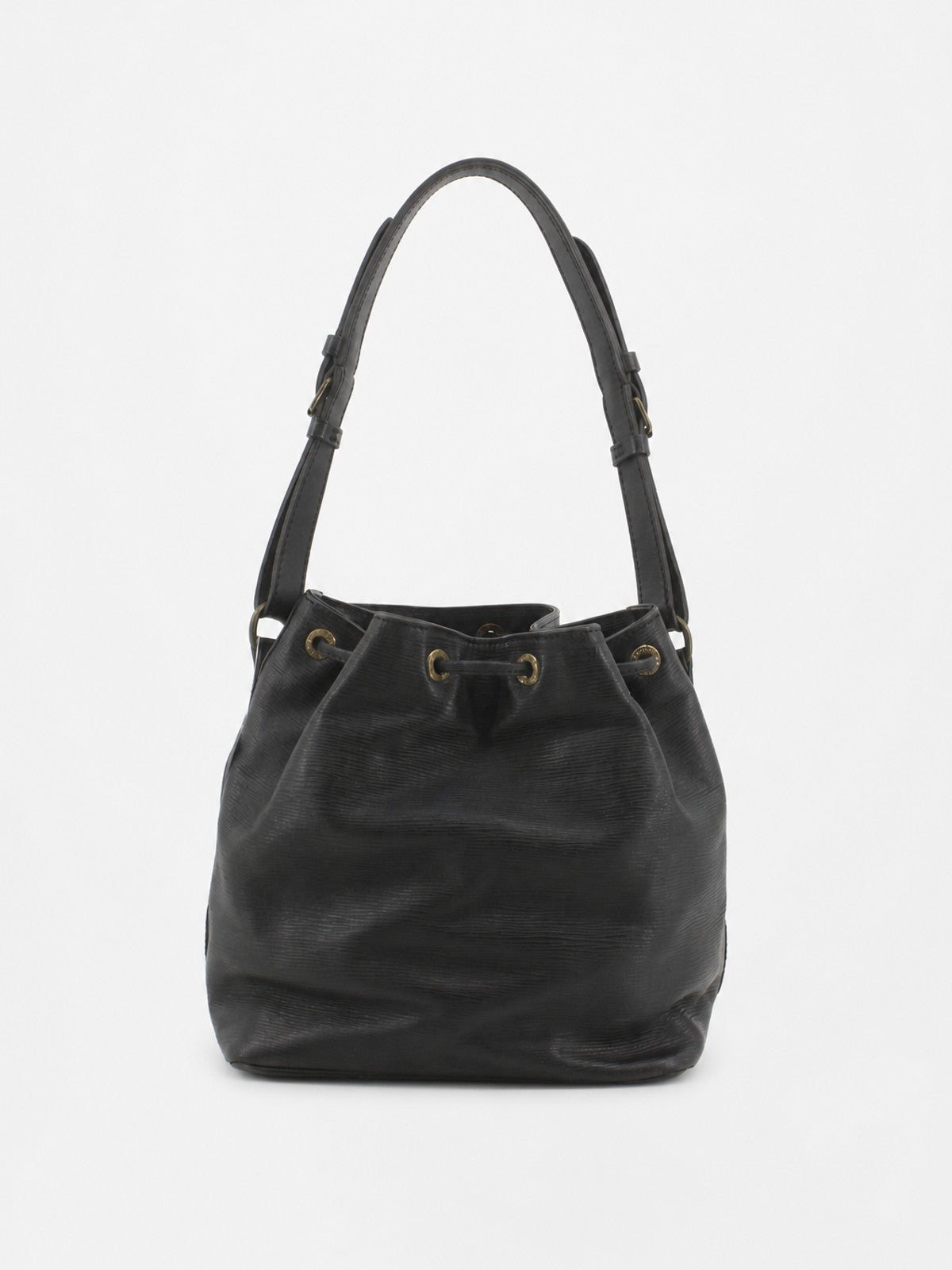 Louis Vuitton Petit Noé