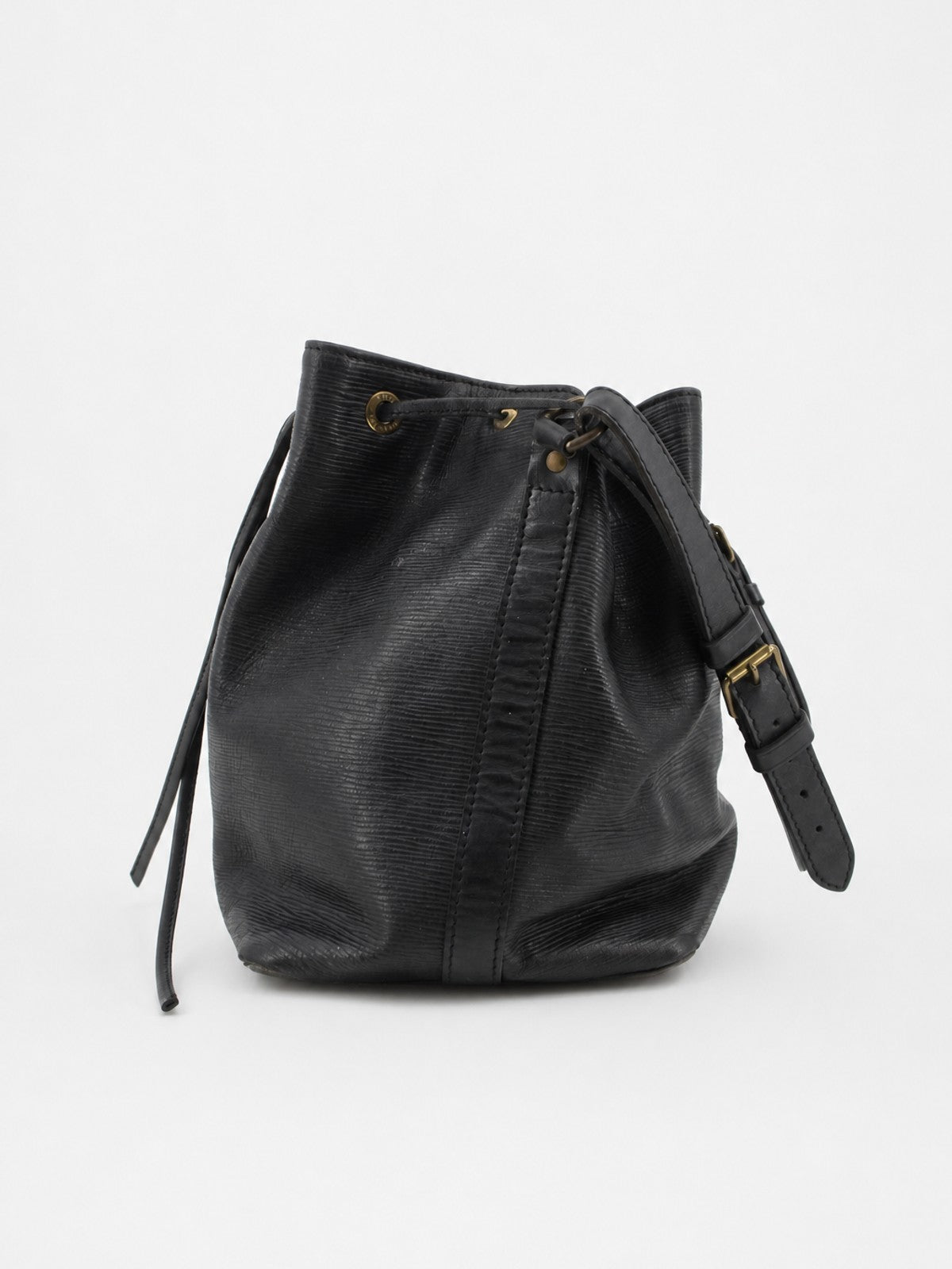 Louis Vuitton Petit Noé
