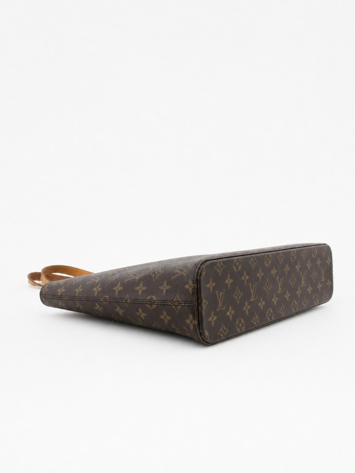 Louis Vuitton Luco