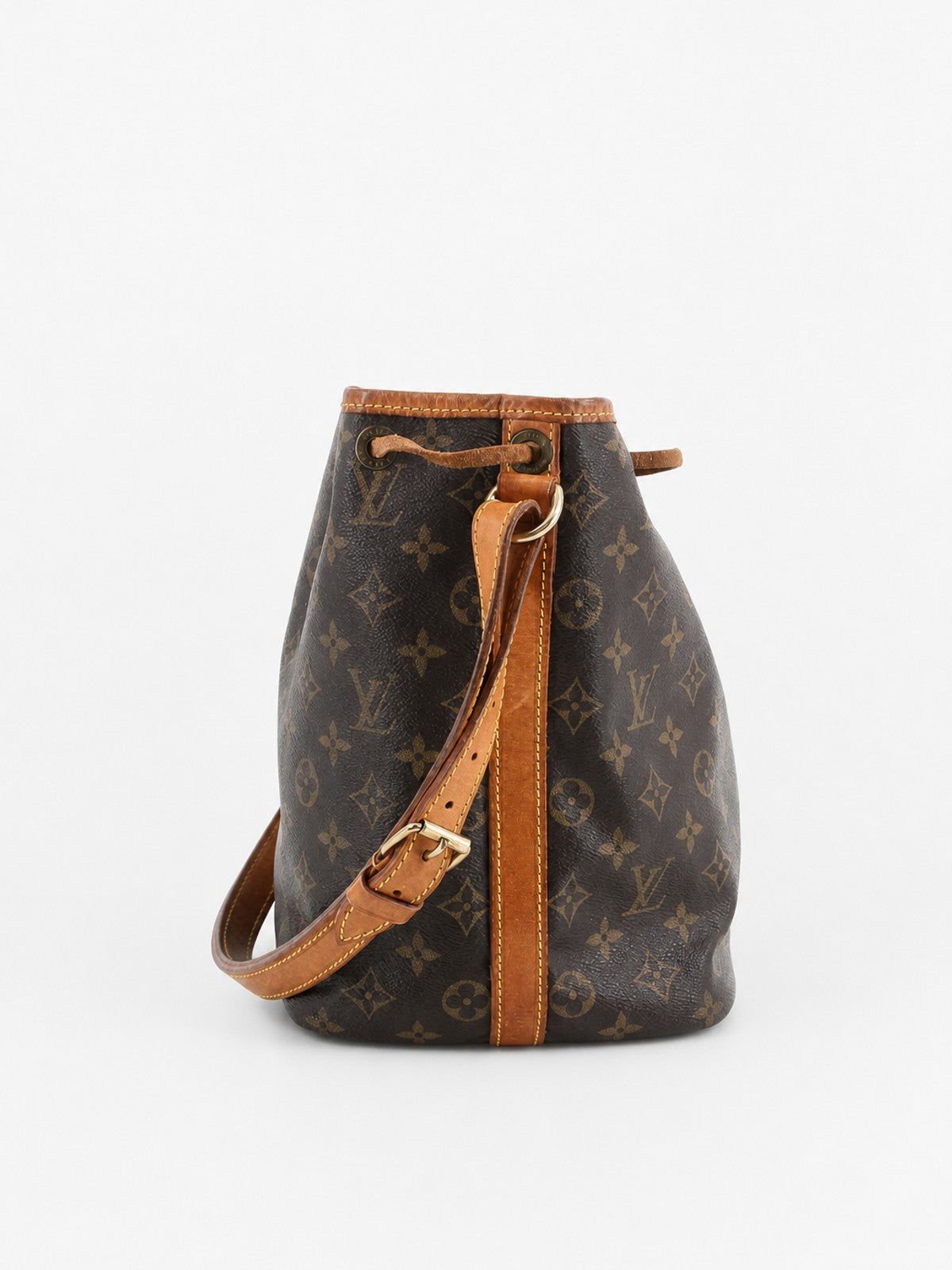 Louis Vuitton Petit Noé