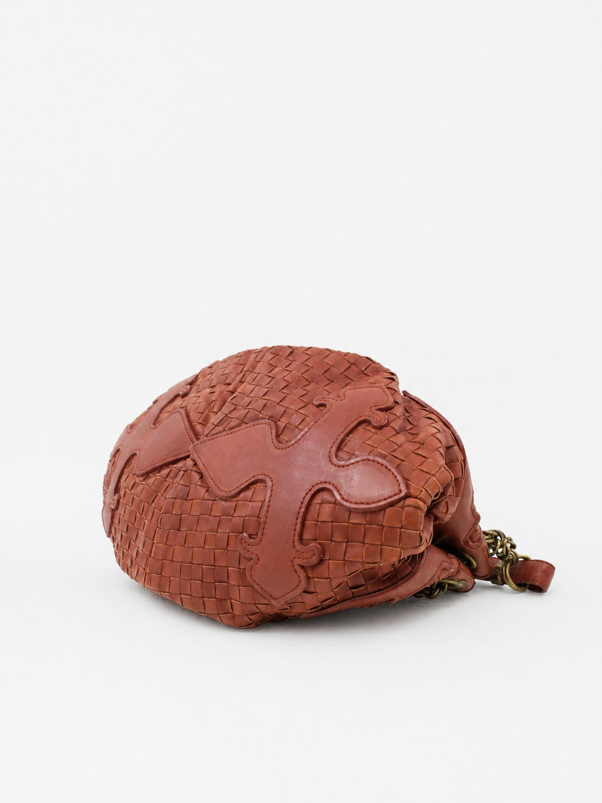 Bottega Veneta Shoulder Bag