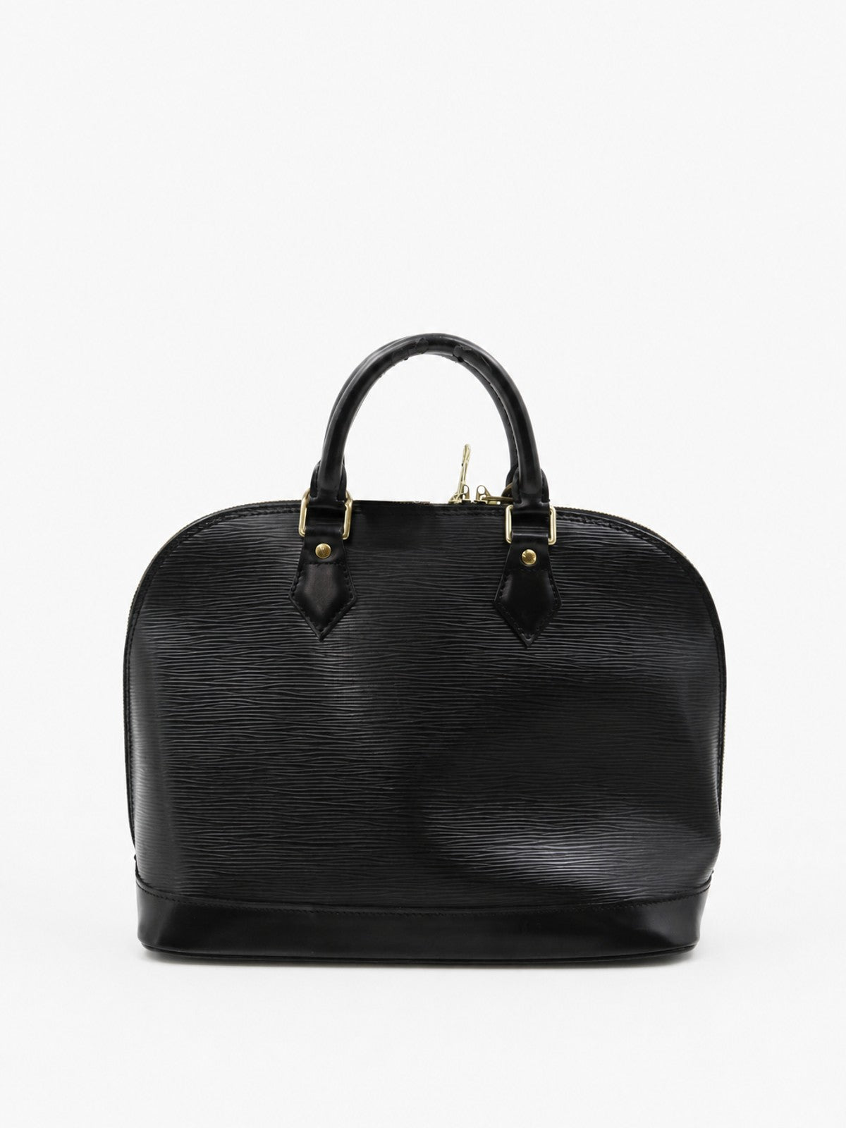 Louis Vuitton Alma PM