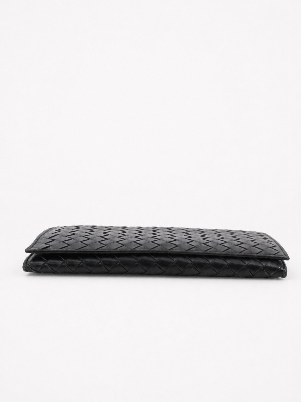 Bottega Veneta Long