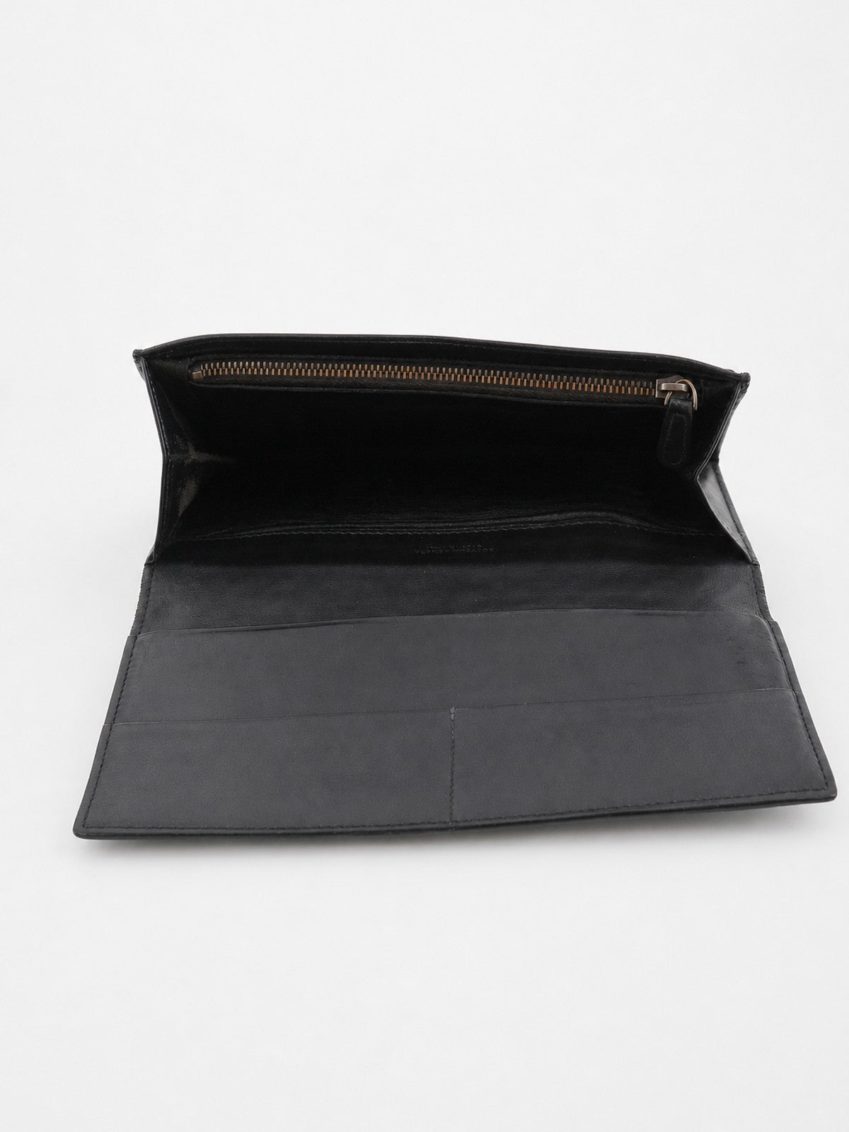 Bottega Veneta Long