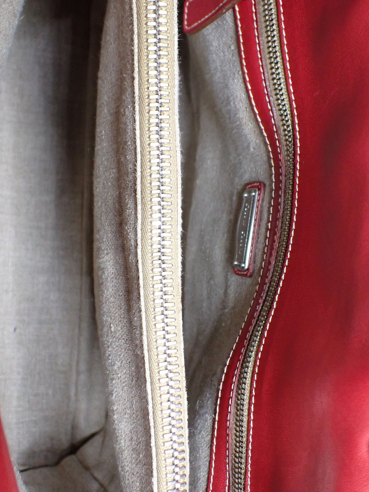 Miu Miu Hand Bag