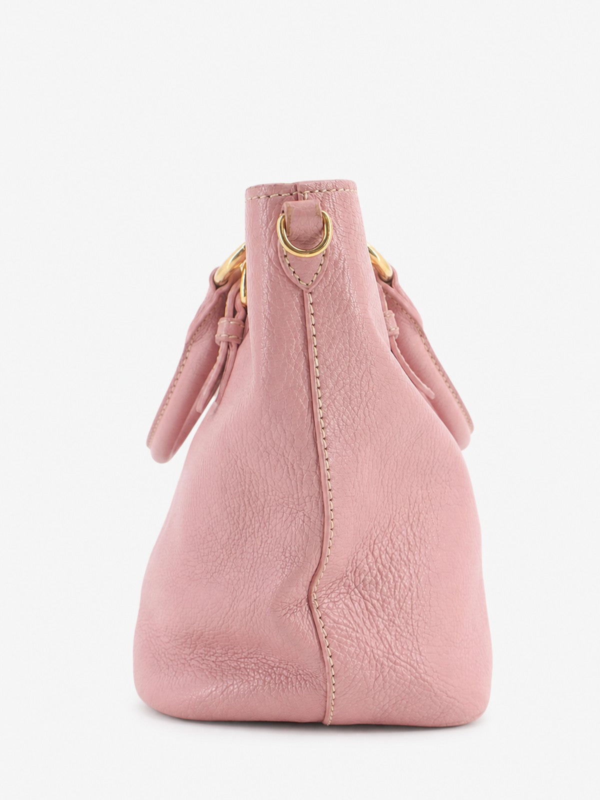 Miu Miu Hand Bag