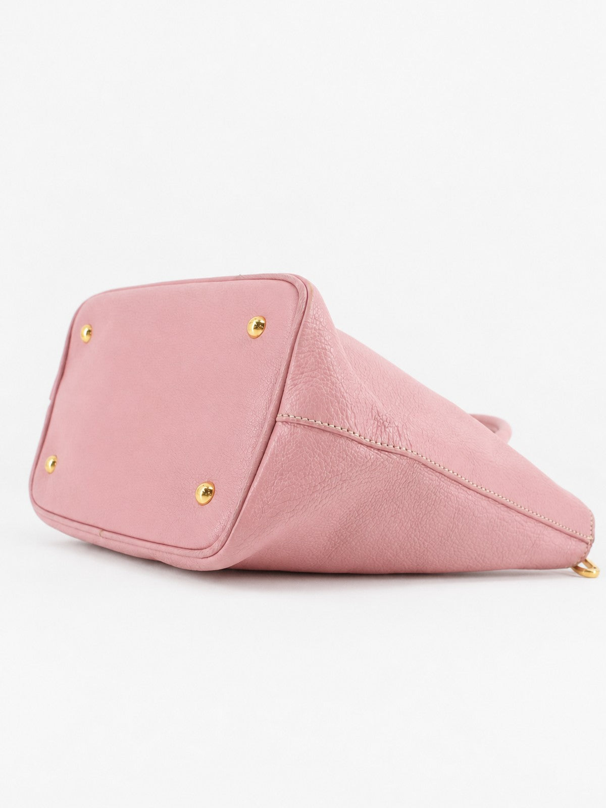 Miu Miu Hand Bag