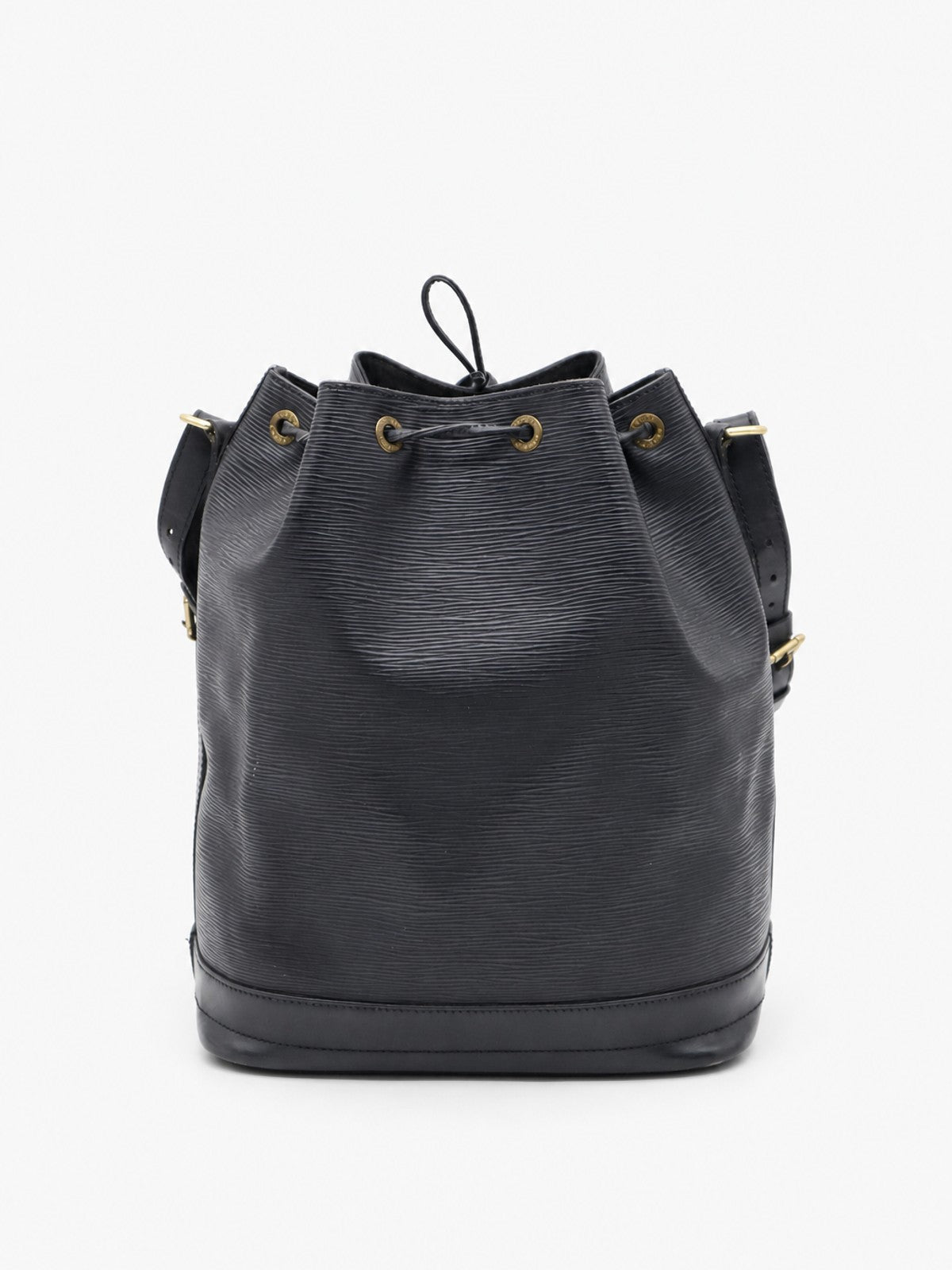 Louis Vuitton Noé